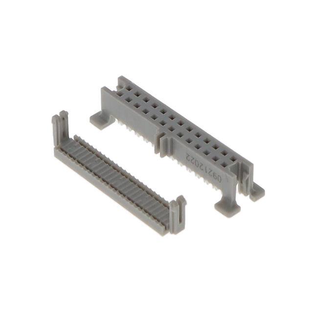 45126-010000 3M  Support de panneau suspendu gratuit